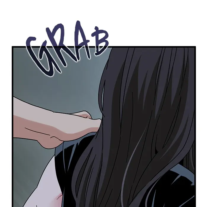 A Turning Point Episode 103 - Page 98