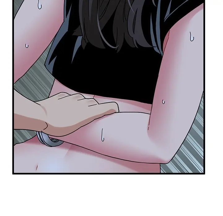 A Turning Point Episode 103 - Page 99