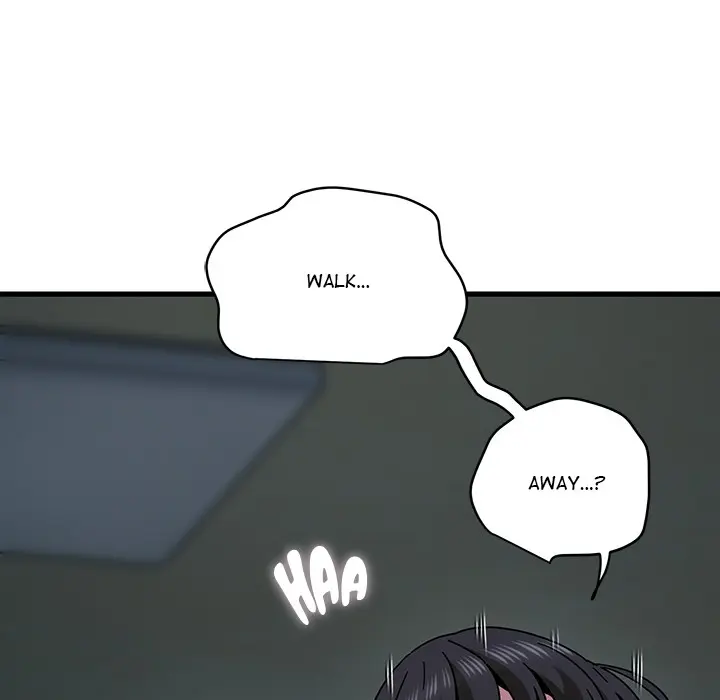 A Turning Point Episode 103 - Page 103
