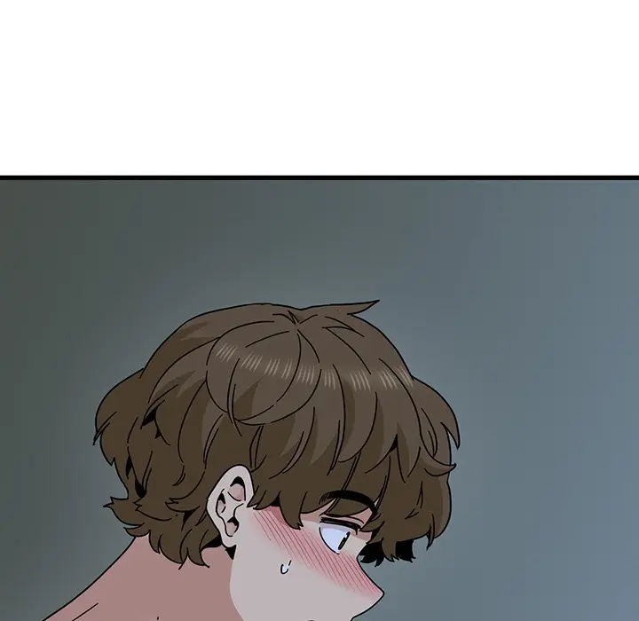 A Turning Point Episode 103 - Page 106