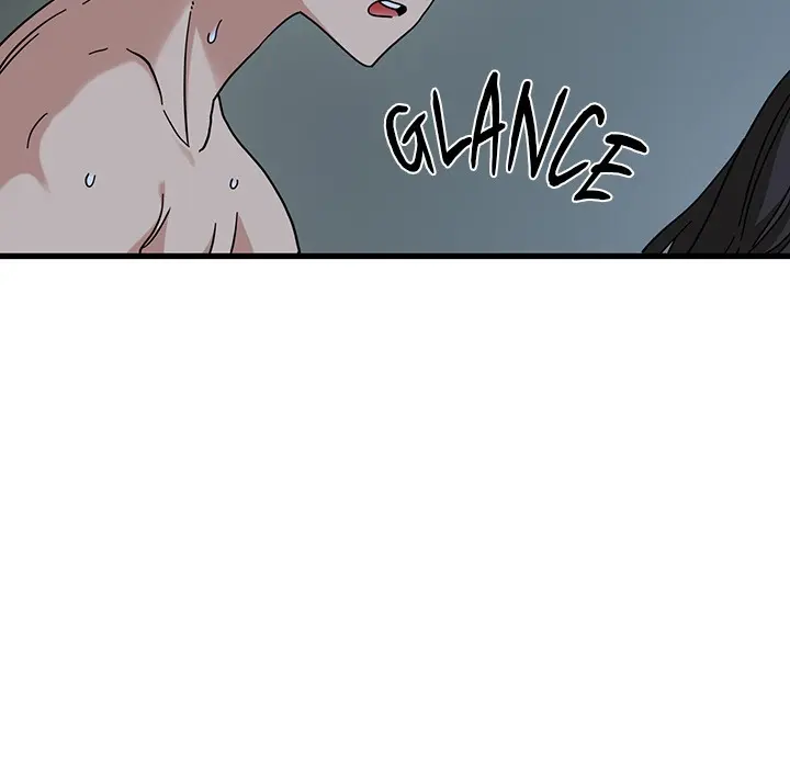 A Turning Point Episode 103 - Page 107