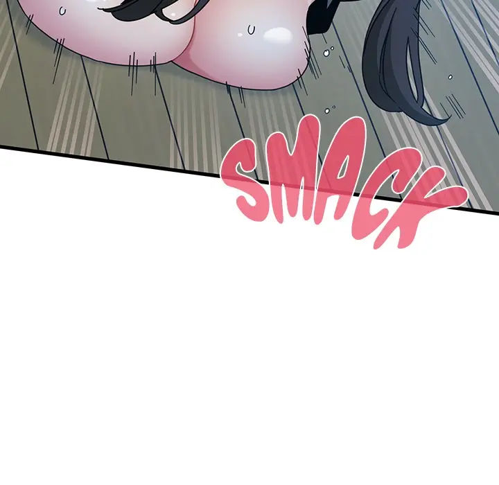 A Turning Point Episode 103 - Page 11