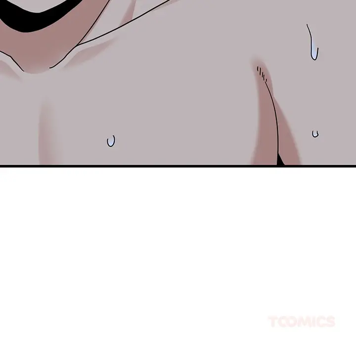 A Turning Point Episode 103 - Page 109