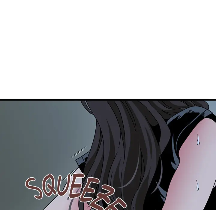 A Turning Point Episode 103 - Page 110