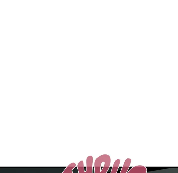 A Turning Point Episode 103 - Page 112