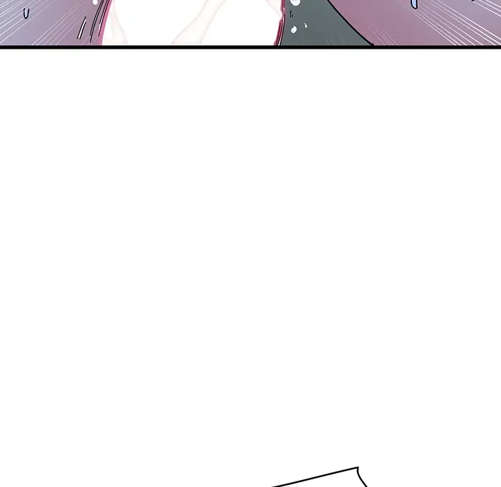 A Turning Point Episode 103 - Page 118