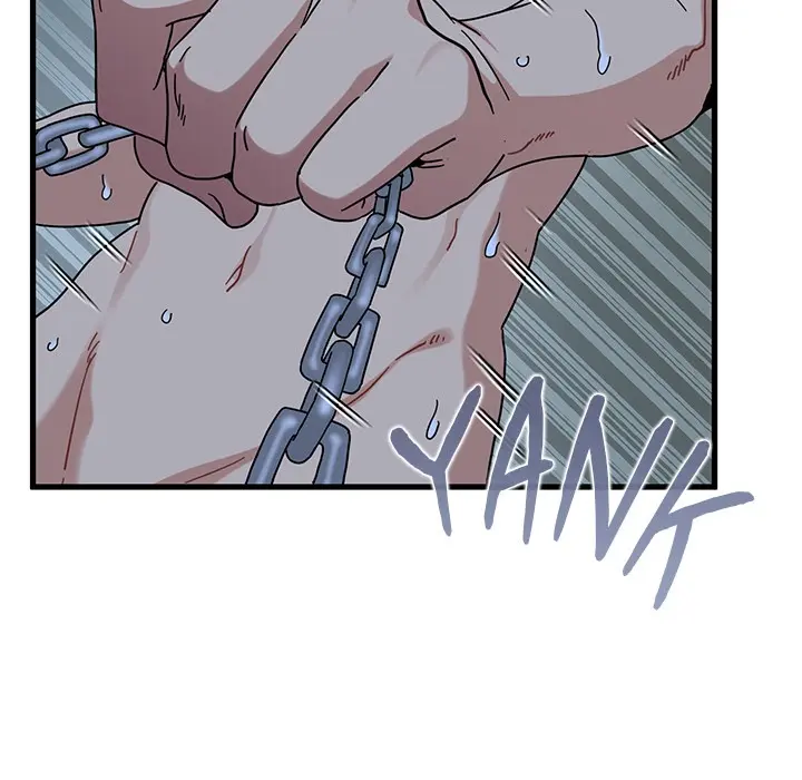 A Turning Point Episode 103 - Page 120