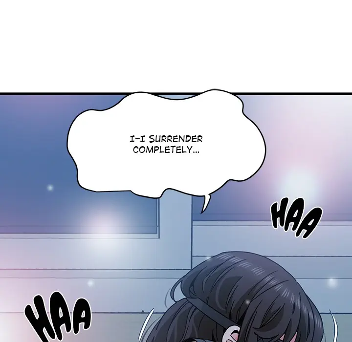 A Turning Point Episode 103 - Page 128