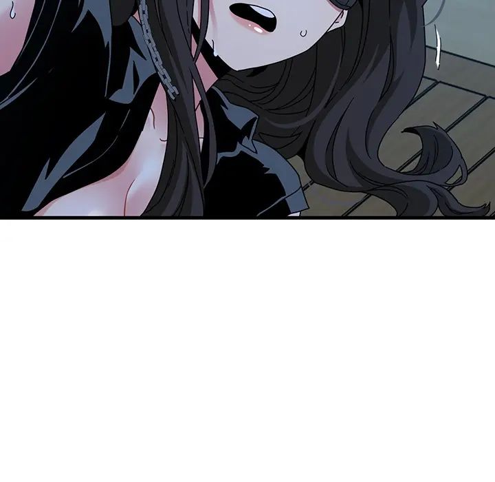 A Turning Point Episode 103 - Page 132