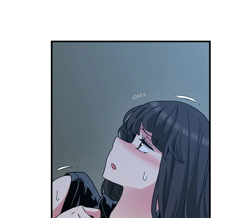 A Turning Point Episode 103 - Page 135