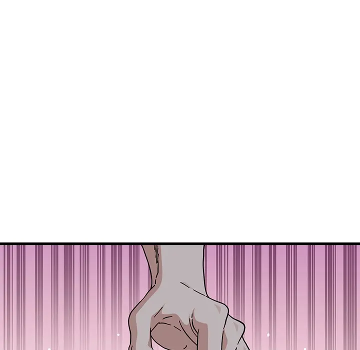 A Turning Point Episode 103 - Page 14