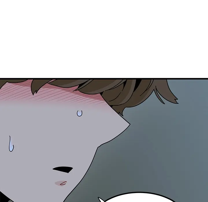 A Turning Point Episode 103 - Page 137