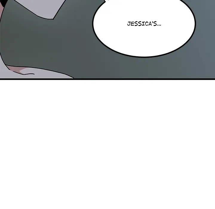 A Turning Point Episode 103 - Page 138