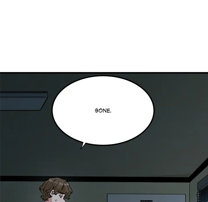 A Turning Point Episode 103 - Page 139