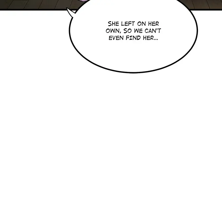 A Turning Point Episode 103 - Page 141