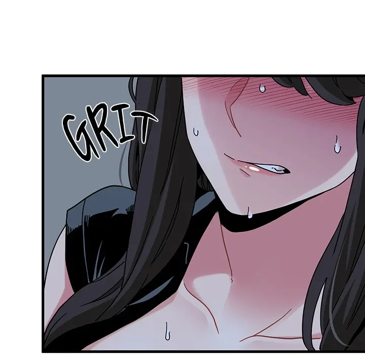 A Turning Point Episode 103 - Page 142