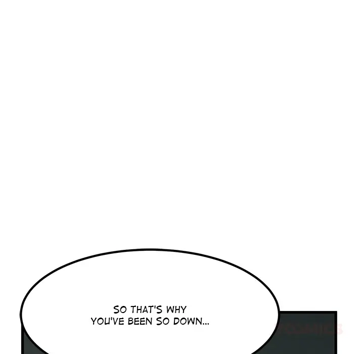 A Turning Point Episode 103 - Page 143