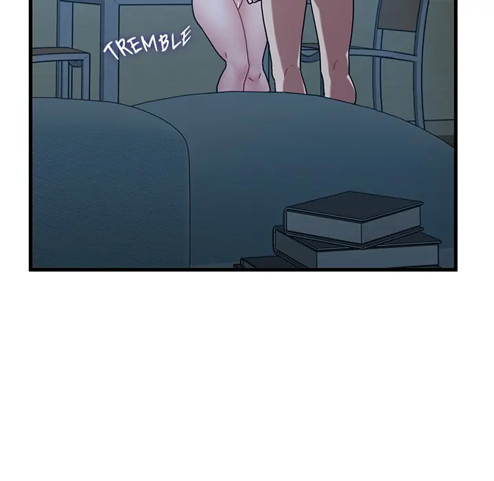 A Turning Point Episode 103 - Page 145