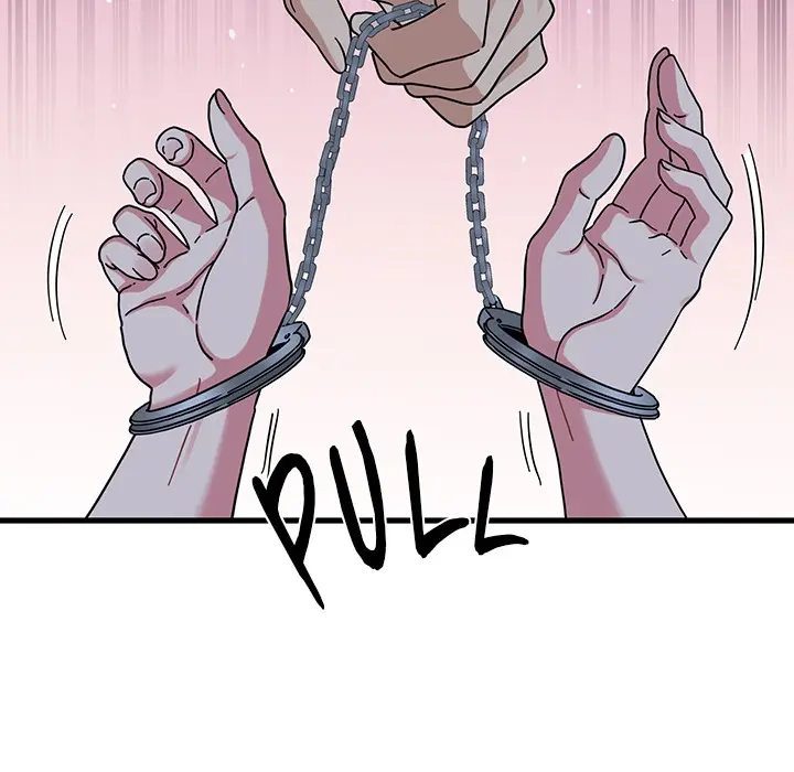 A Turning Point Episode 103 - Page 15