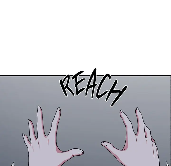 A Turning Point Episode 103 - Page 146