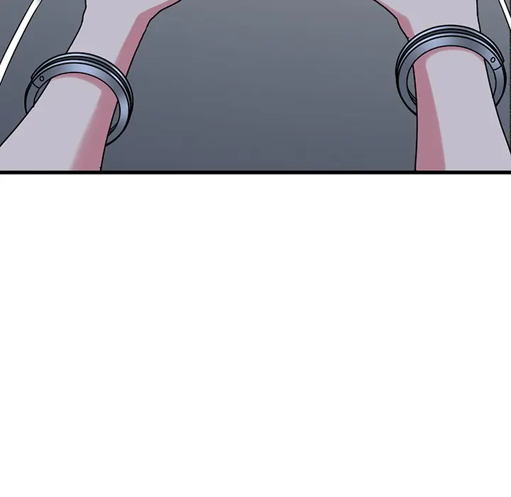 A Turning Point Episode 103 - Page 147