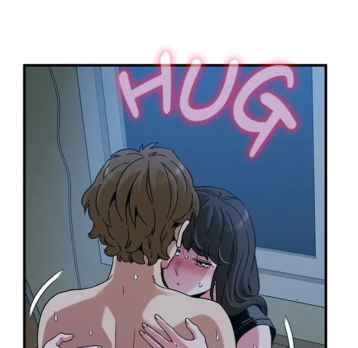 A Turning Point Episode 103 - Page 148