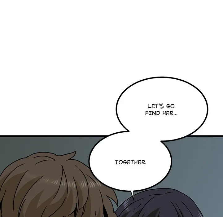 A Turning Point Episode 103 - Page 150