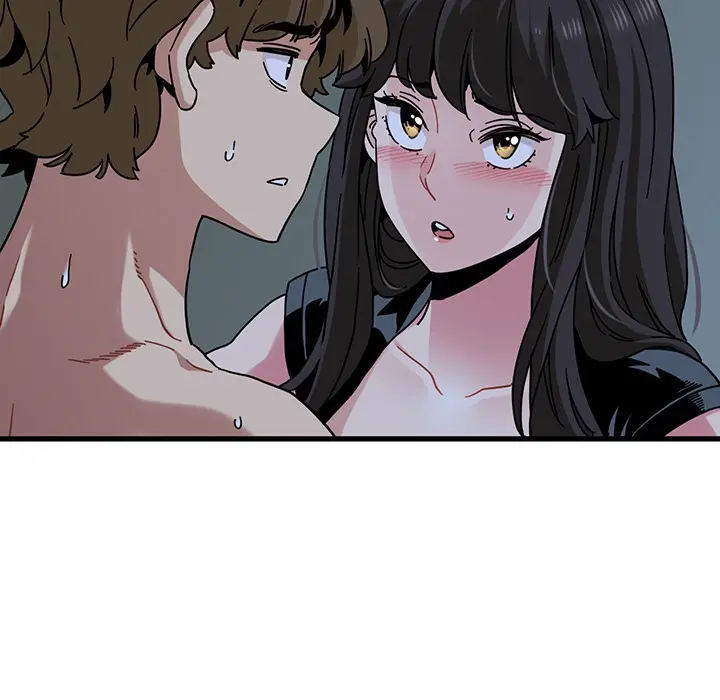 A Turning Point Episode 103 - Page 151