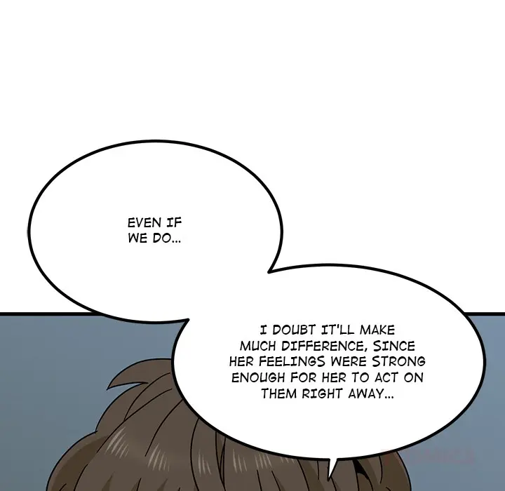 A Turning Point Episode 103 - Page 152