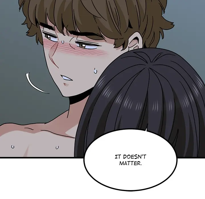 A Turning Point Episode 103 - Page 153