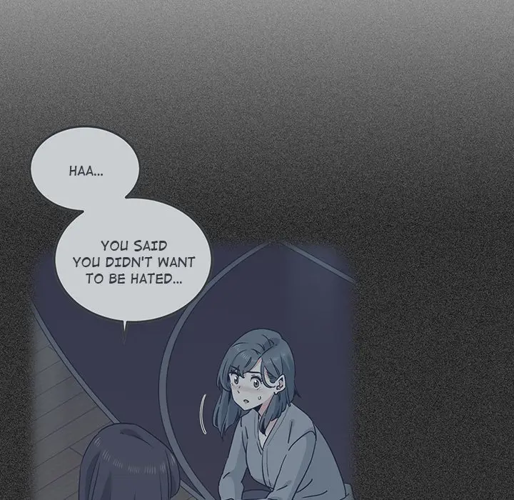 A Turning Point Episode 103 - Page 155