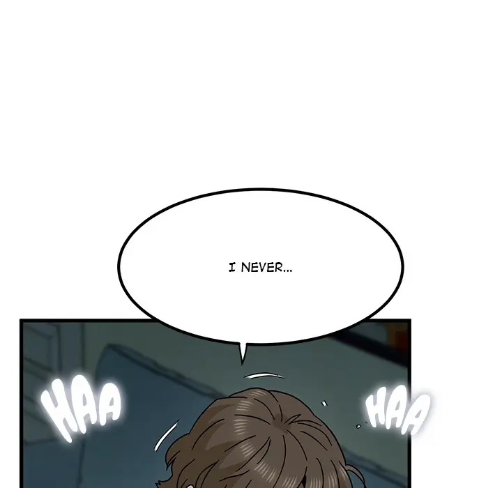 A Turning Point Episode 103 - Page 16