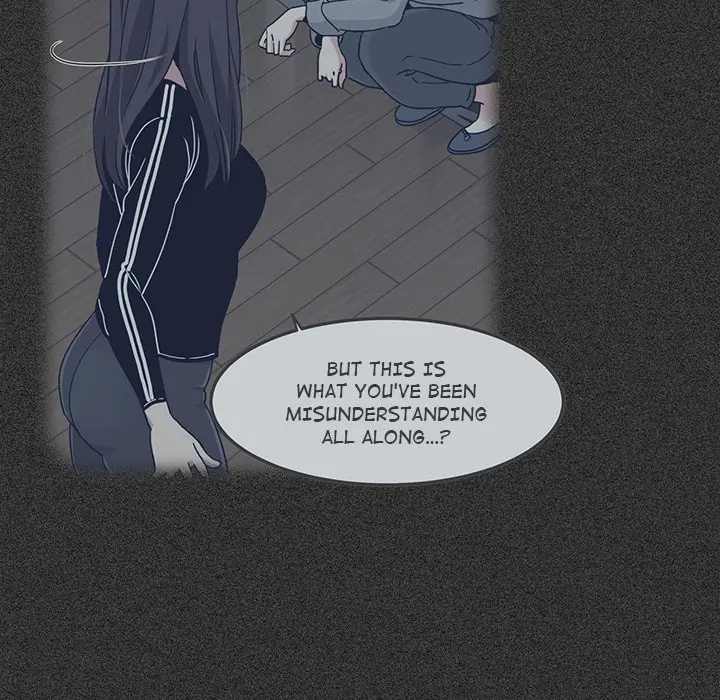 A Turning Point Episode 103 - Page 156