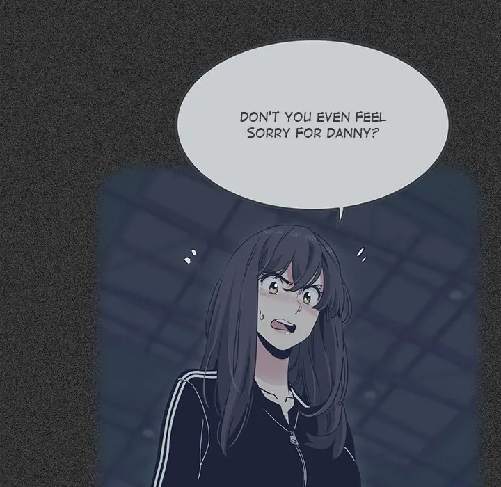 A Turning Point Episode 103 - Page 157