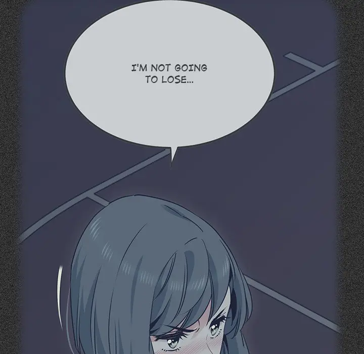A Turning Point Episode 103 - Page 160