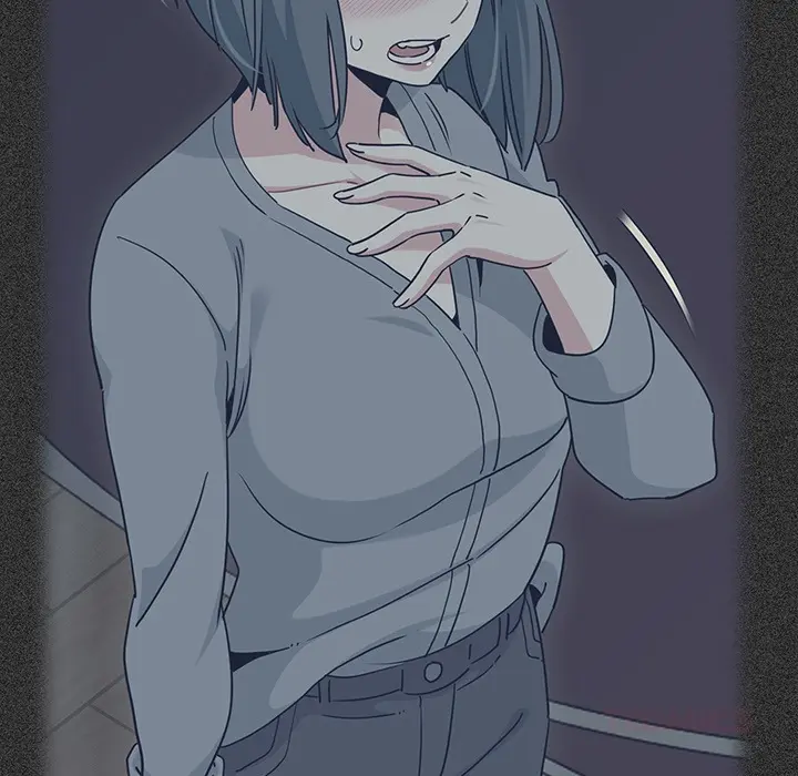 A Turning Point Episode 103 - Page 161