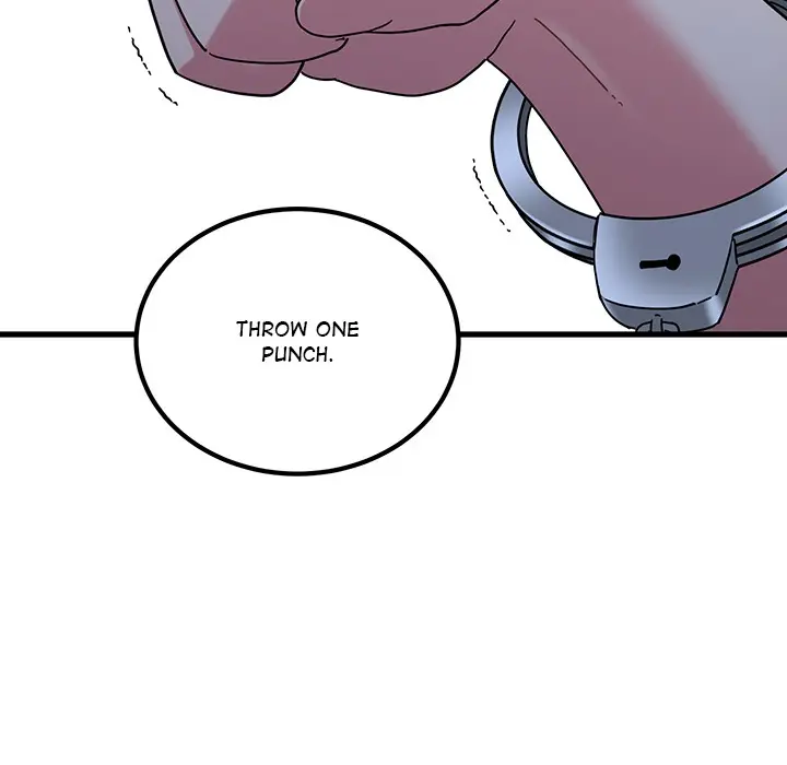A Turning Point Episode 103 - Page 165