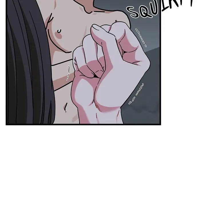A Turning Point Episode 103 - Page 167