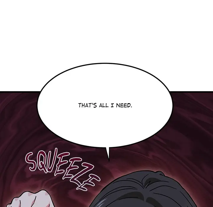 A Turning Point Episode 103 - Page 168