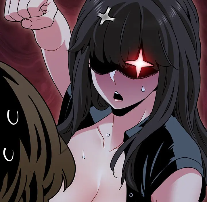 A Turning Point Episode 103 - Page 169