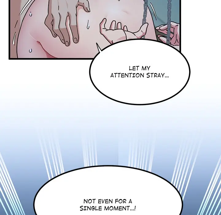 A Turning Point Episode 103 - Page 18