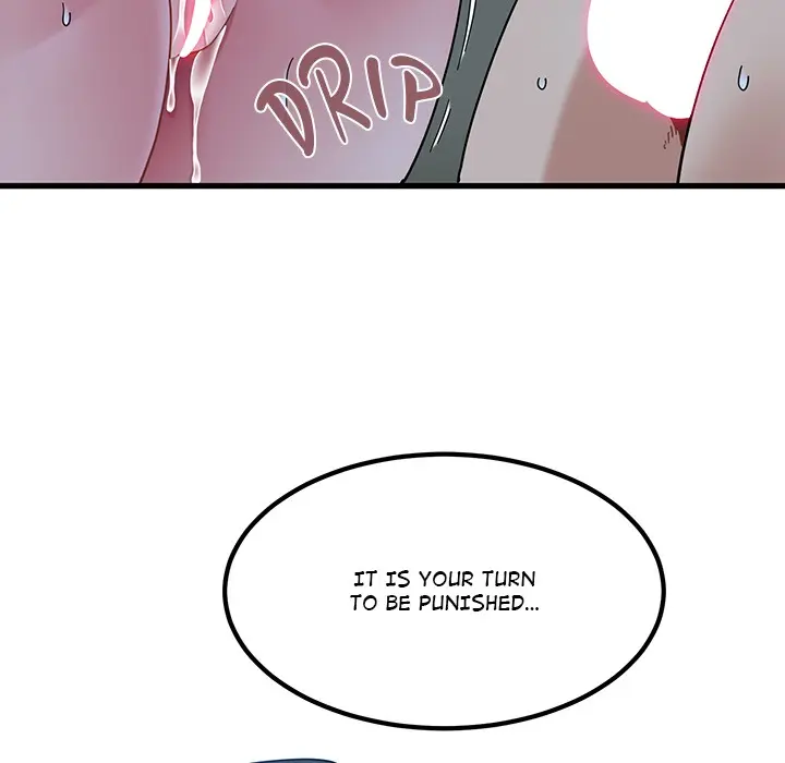 A Turning Point Episode 103 - Page 23