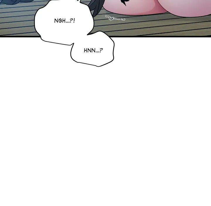 A Turning Point Episode 103 - Page 25