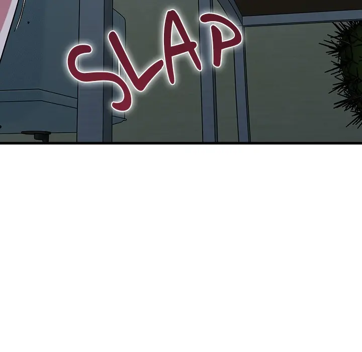 A Turning Point Episode 103 - Page 36