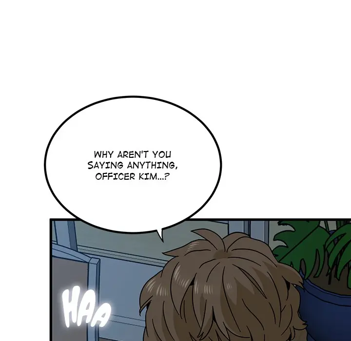A Turning Point Episode 103 - Page 39