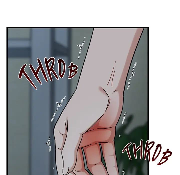 A Turning Point Episode 103 - Page 42