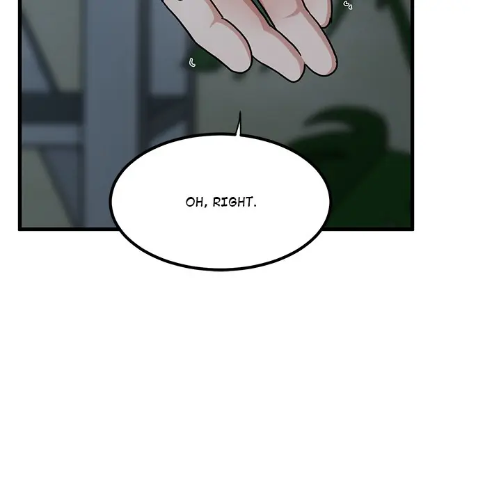 A Turning Point Episode 103 - Page 43