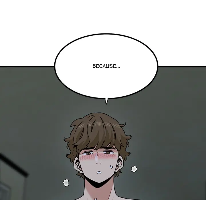 A Turning Point Episode 103 - Page 46