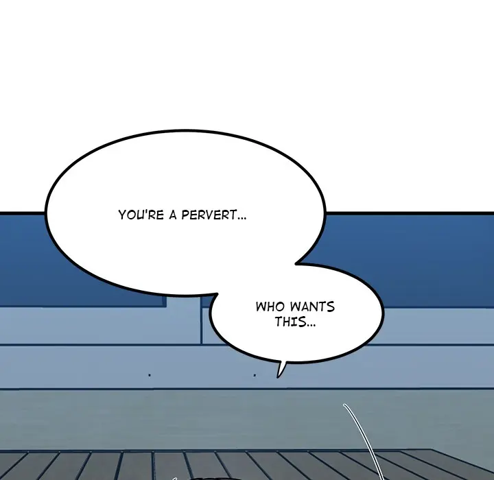 A Turning Point Episode 103 - Page 48