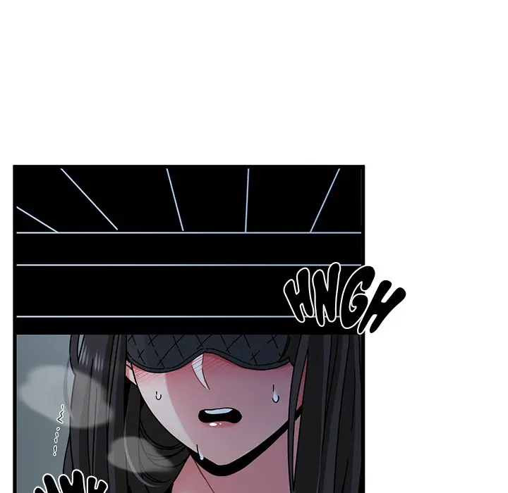 A Turning Point Episode 103 - Page 51